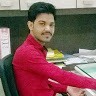 Surendra Singh Rathore