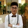 Mars Teng Yew Kiong