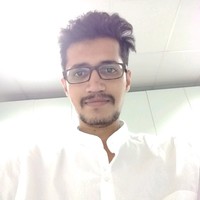 Avinash Mr