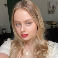 Amber Arrizza