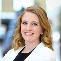Agent Dani Rehder