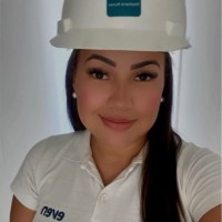 Stephanie Nunes