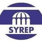 SYREP Real Estate Society
