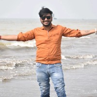 Abhishek Maheshwari