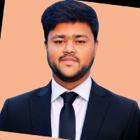Amit Kerur