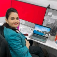 Pooja Jadhav