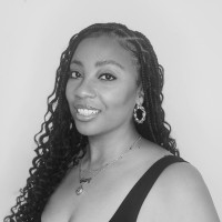 Jendella Benson