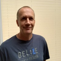 Frank Leenen