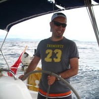Mesut Ağacık