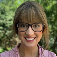 Rachel Presley, Phd