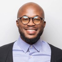 Sebora Kamara, Mba