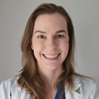 Katie Welsh