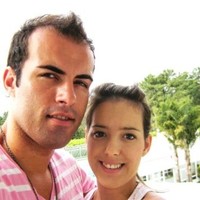 César Pinho