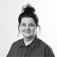 Signe Møller