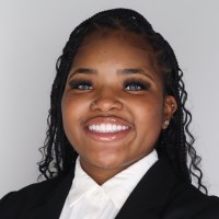 Kei'Toria Dixon