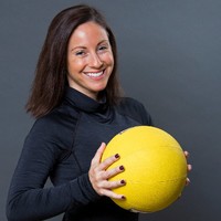 Meaghan MacDonald