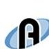 applet systems