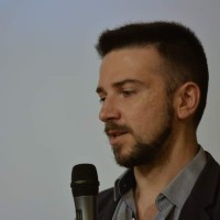 Salvatore Uccheddu