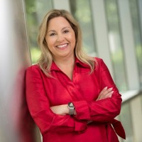 Susan Blankenship