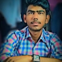 Altamash Khan