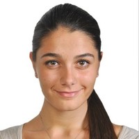 Pırıl Aldemir