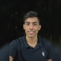 Piyush Kumar Singh