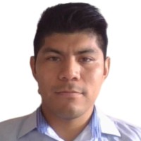 José Carlos Chan Arias