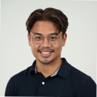 Jerald Deleon