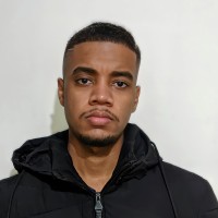 Diego Matheus