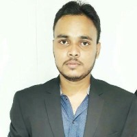 Anil Kumar Samal