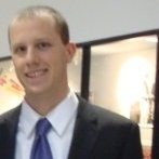 Ryne Smith