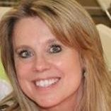 Shellie Stewart