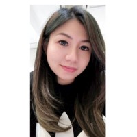 Cindy Goh