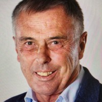Rene Trost