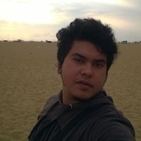 Subhadip Banik