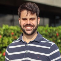 Ramon Sávio Moreira Lopes