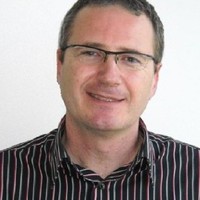 olivier collin
