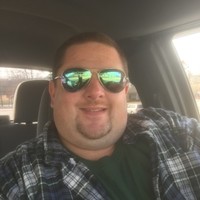 Sammy Baer