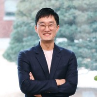 SANGIL AHN