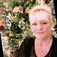Denise Gilder