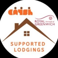 Caysh (Charity)