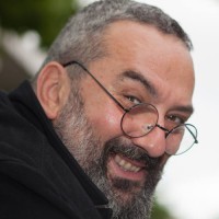 Poul Costinsky