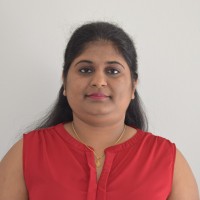 Dipali Shelke