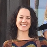 Brittany Curless
