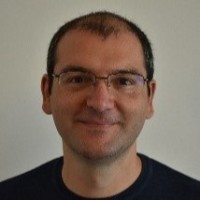 Alejandro Domínguez Eguía