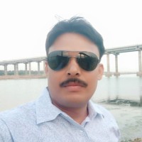 Manoj Kumar Maurya