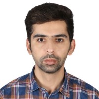 Hayan Asghar