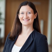 Claudia Rongits