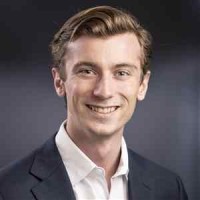 Samuel Green, Cfa