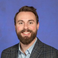 Dan Hagan